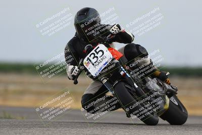 media/May-03-2025-CRA (Sat) [[22b18d099a]]/Qualifying/Qualifying 3/